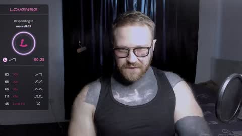 Huge Alex online show from 02/02/25, 05:53