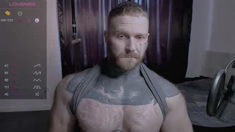 Huge Alex online show from 02/14/25, 12:36