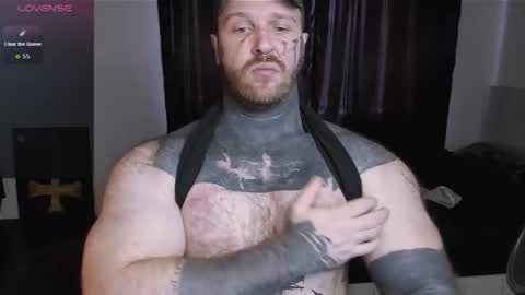 Huge Alex online show from 10/02/25, 02:24