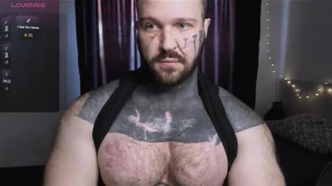 Huge Alex online show from 10/21/25, 11:44