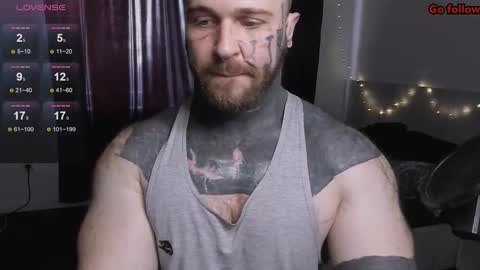 Huge Alex online show from 03/02/26, 12:01