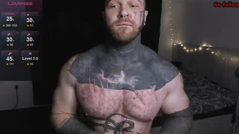 Huge Alex online show from 04/08/26, 12:43