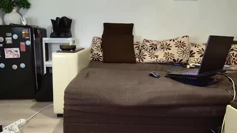 SIR online show from 12/02/24, 02:08