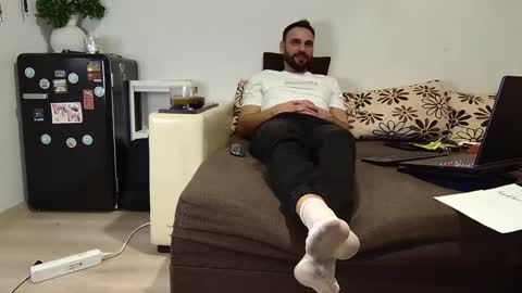 SIR online show from 12/02/24, 05:15