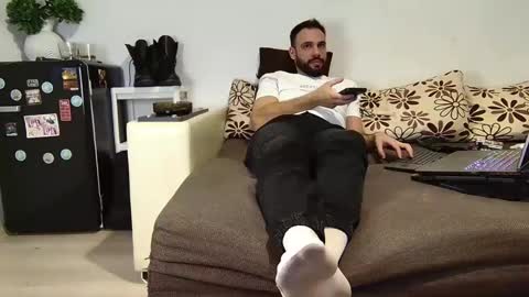 SIR online show from 12/02/24, 11:29