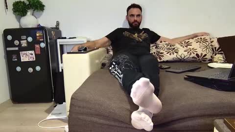 SIR online show from 12/08/24, 08:15