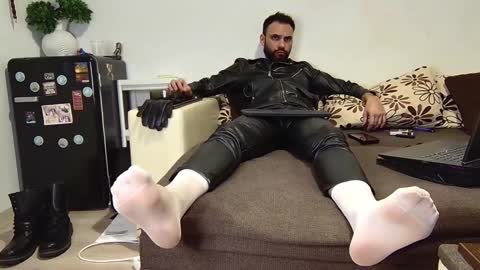 SIR online show from 12/08/24, 11:19