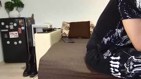 SIR online show from 12/15/24, 04:37