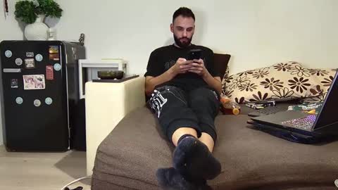 SIR online show from 12/22/24, 10:36