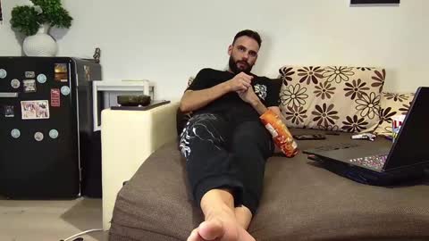 SIR online show from 12/23/24, 11:49