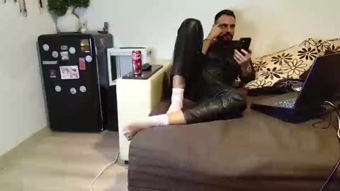 SIR online show from 01/05/25, 09:57