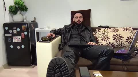 SIR online show from 01/06/25, 08:50