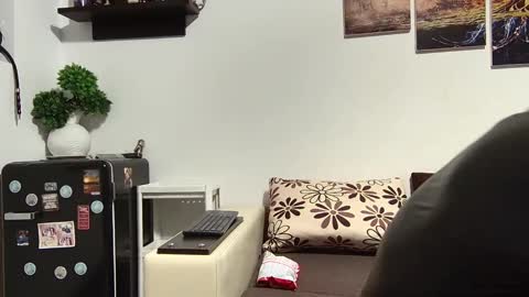 SIR online show from 01/12/25, 04:50