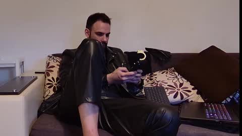 SIR online show from 01/17/25, 02:39