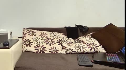 SIR online show from 01/17/25, 05:41