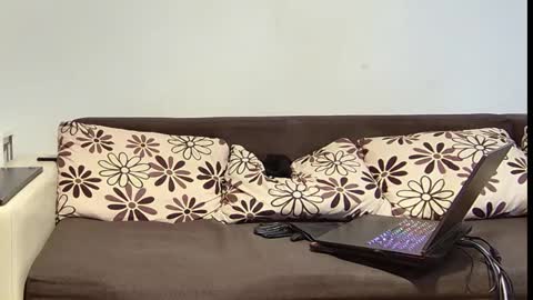 SIR online show from 01/17/25, 08:44