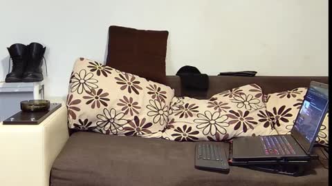 SIR online show from 01/21/25, 07:50