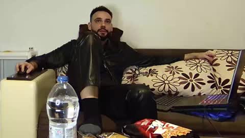 SIR online show from 01/26/25, 03:06