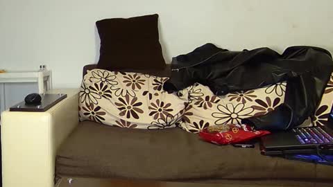 SIR online show from 01/28/25, 10:45