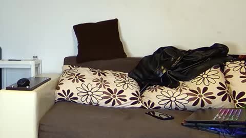 SIR online show from 02/01/25, 12:05