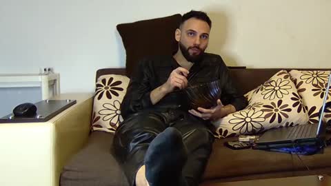 SIR online show from 02/06/25, 04:25