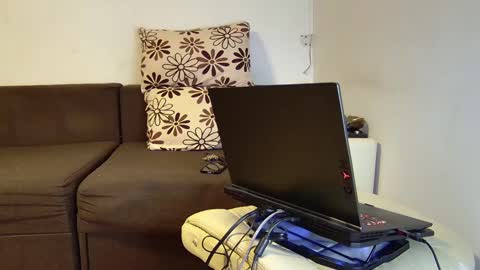 SIR online show from 02/08/25, 09:36