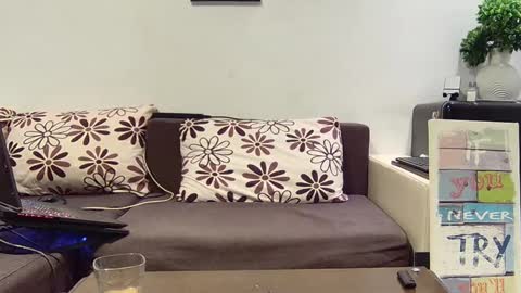 SIR online show from 02/10/25, 09:47