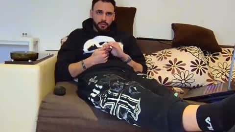 SIR online show from 02/20/25, 08:58