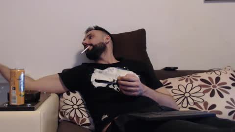 SIR online show from 02/28/25, 09:33