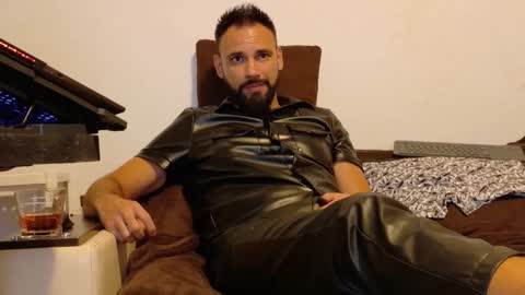 SIR online show from 09/08/25, 07:02