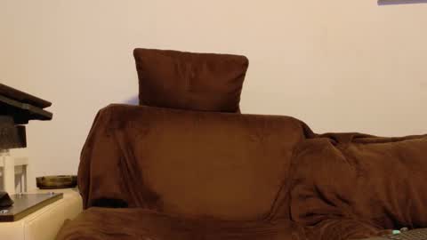 SIR online show from 09/13/25, 09:03