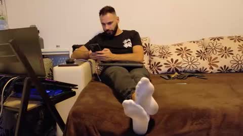 SIR online show from 11/02/25, 09:50