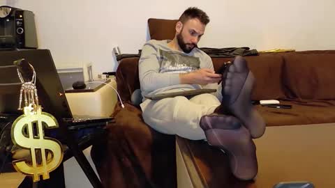 SIR online show from 02/09/26, 05:17