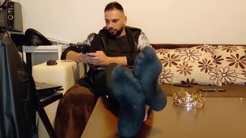 Snapshot of master_roberto333 chatting on 03/19/26, 08:57 SIR online show from 03/19/26, 08:57