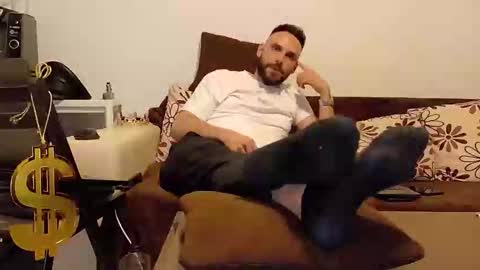 Snapshot of master_roberto333 chatting on 04/02/26, 09:12 SIR online show from 04/02/26, 09:12