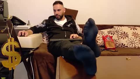 Snapshot of master_roberto333 chatting on 04/03/26, 09:35 SIR online show from 04/03/26, 09:35