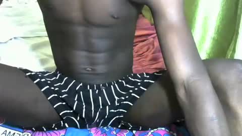 Snapshot of master_stallionbbc chatting on 02/05/25, 10:30 master_stallionbbc online show from 02/05/25, 10:30