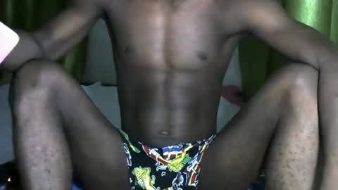 Snapshot of master_stallionbbc chatting on 03/04/25, 12:07 master_stallionbbc online show from 03/04/25, 12:07