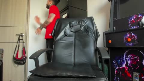 steven  online show from 03/03/25, 07:49