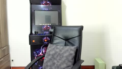 steven  online show from 03/19/26, 01:20