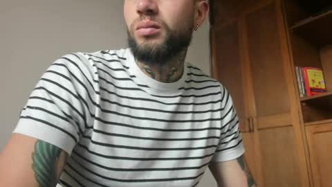 steven  online show from 04/04/26, 12:24