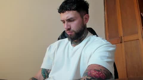 steven  online show from 04/10/26, 04:23