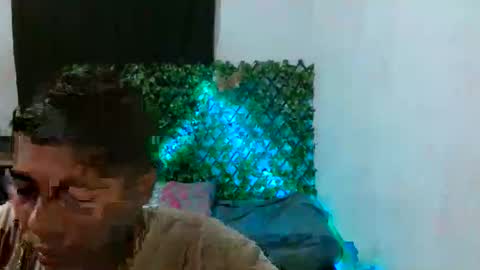 master_tatto00 online show from 01/15/26, 02:38