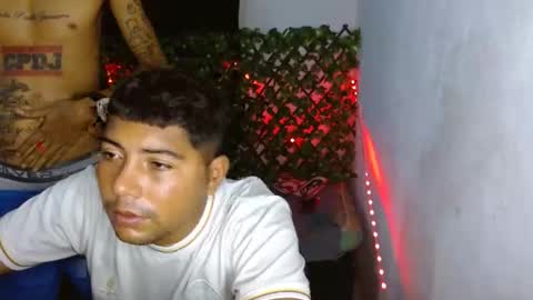 master_tatto00 online show from 01/16/26, 06:06