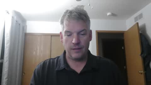 Snapshot of master_thorn chatting on 12/04/24, 03:04 Master Thorn online show from 12/04/24, 03:04