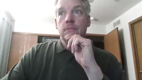 Snapshot of master_thorn chatting on 01/24/25, 07:30 Master Thorn online show from 01/24/25, 07:30