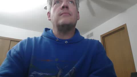 Snapshot of master_thorn chatting on 02/02/25, 05:53 Master Thorn online show from 02/02/25, 05:53