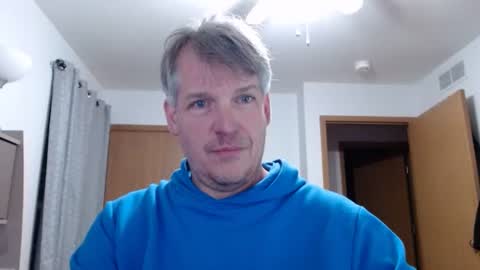 Snapshot of master_thorn chatting on 02/05/25, 03:55 Master Thorn online show from 02/05/25, 03:55