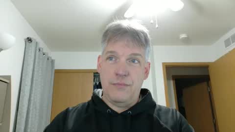 Snapshot of master_thorn chatting on 02/11/25, 02:14 Master Thorn online show from 02/11/25, 02:14