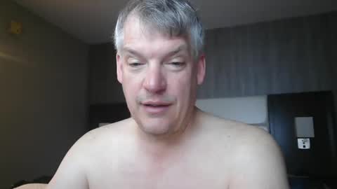 Snapshot of master_thorn chatting on 02/24/25, 07:11 Master Thorn online show from 02/24/25, 07:11